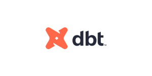 Sprint Analytics - Website Dbt