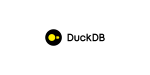 Sprint Analytics - Website DuckDB