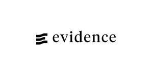 Sprint Analytics - Website Evidence