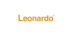 Sprint Analytics - Website Leornado