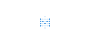 Sprint Analytics - Website Metabase