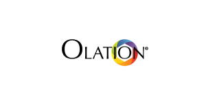 Sprint Analytics - Website Olation