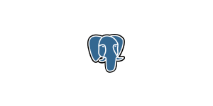 Sprint Analytics - Website Postgres