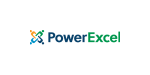 Sprint Analytics - Website Power Excel