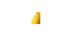 Sprint Analytics - Website PowerBi