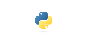 Sprint Analytics - Website Python