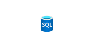 Sprint Analytics - Website SQL