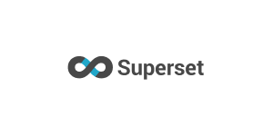 Sprint Analytics - Website Superset