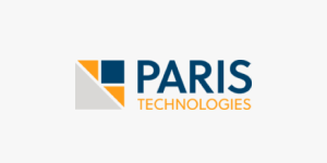 Sprint Analytics - Website paris-2