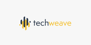 Sprint Analytics - Website techweave-2