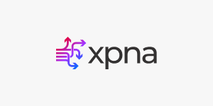Sprint Analytics - Website xpna-2